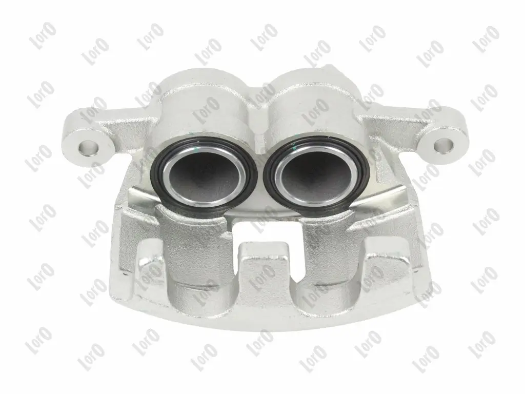 Bremssattel Vorderachse rechts ABAKUS 131-05-128