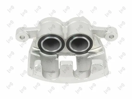 Bremssattel Vorderachse rechts ABAKUS 131-05-128 Bild Bremssattel Vorderachse rechts ABAKUS 131-05-128