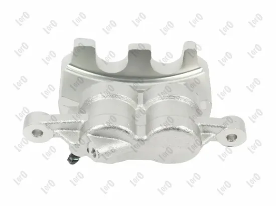 Bremssattel Vorderachse rechts ABAKUS 131-05-128 Bild Bremssattel Vorderachse rechts ABAKUS 131-05-128