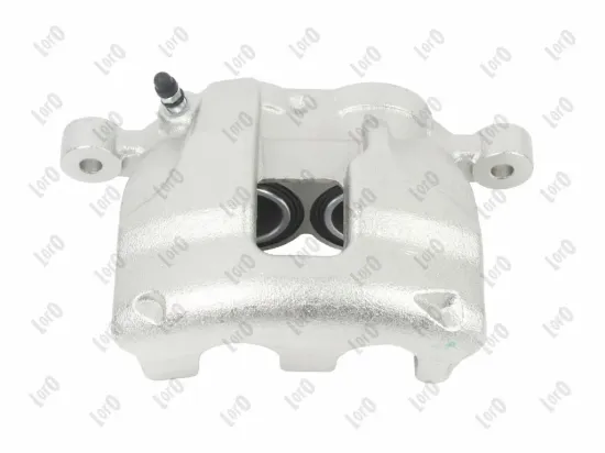 Bremssattel Vorderachse rechts ABAKUS 131-05-128 Bild Bremssattel Vorderachse rechts ABAKUS 131-05-128