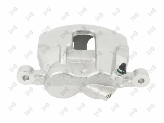 Bremssattel Vorderachse rechts ABAKUS 131-05-128 Bild Bremssattel Vorderachse rechts ABAKUS 131-05-128