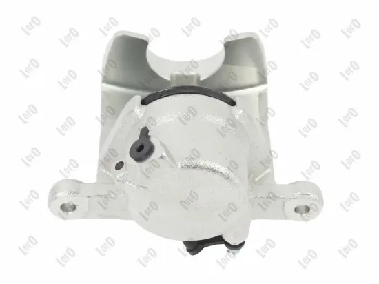 Bremssattel Vorderachse rechts ABAKUS 131-05-129 Bild Bremssattel Vorderachse rechts ABAKUS 131-05-129