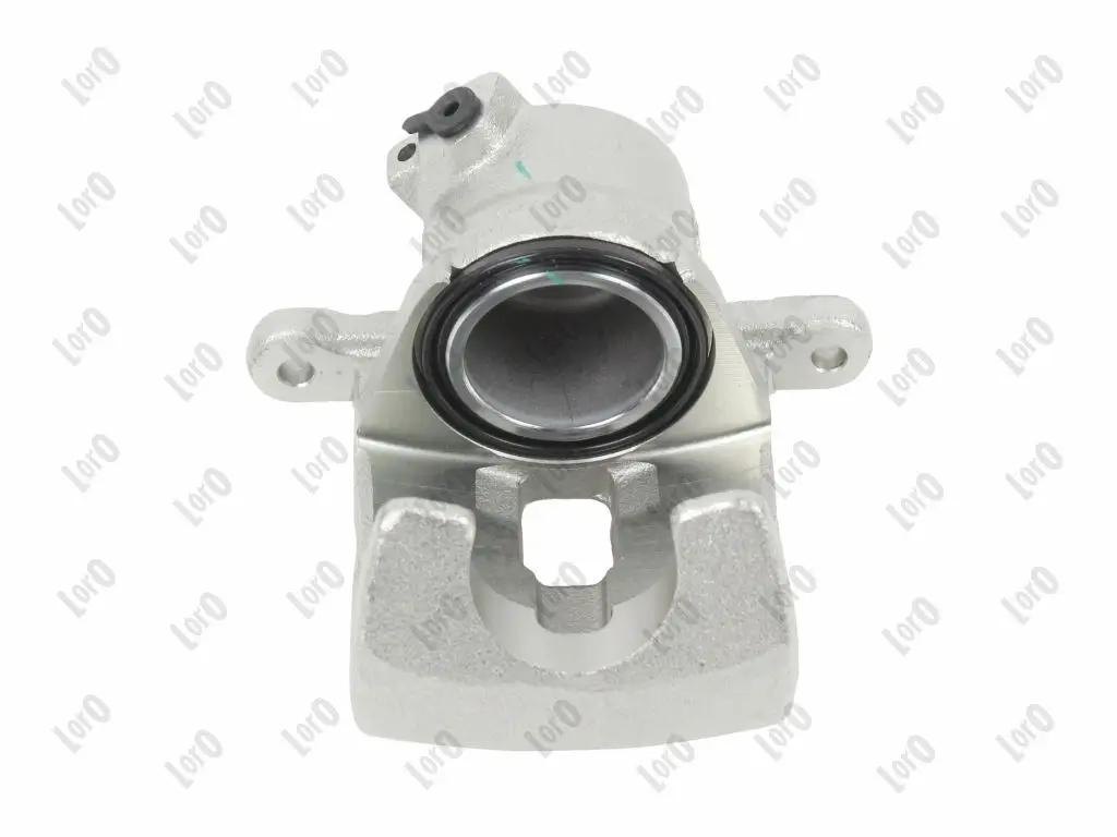 Bremssattel Vorderachse links ABAKUS 131-05-130