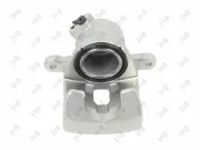 Bremssattel Vorderachse links ABAKUS 131-05-130