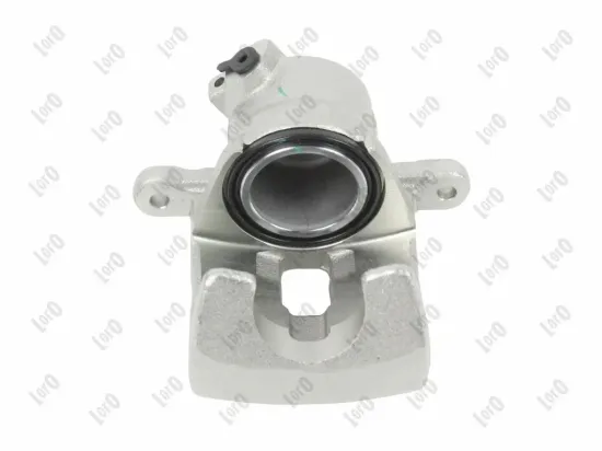 Bremssattel Vorderachse links ABAKUS 131-05-130 Bild Bremssattel Vorderachse links ABAKUS 131-05-130