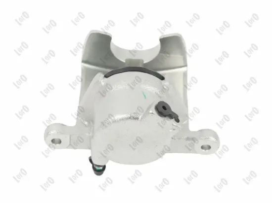 Bremssattel Vorderachse links ABAKUS 131-05-130 Bild Bremssattel Vorderachse links ABAKUS 131-05-130