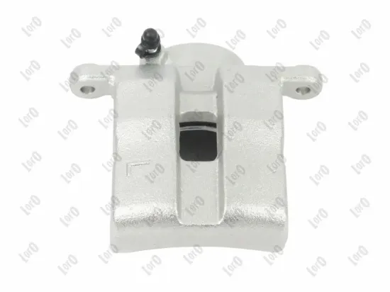 Bremssattel Vorderachse links ABAKUS 131-05-130 Bild Bremssattel Vorderachse links ABAKUS 131-05-130