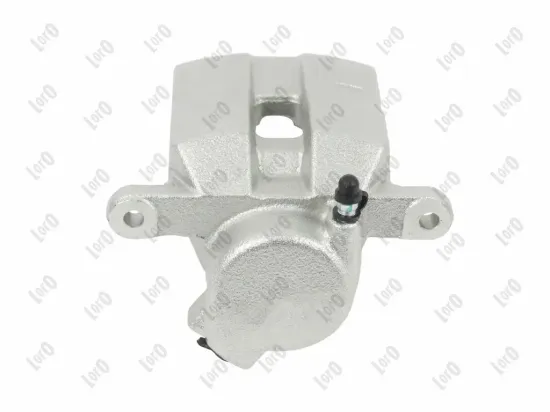 Bremssattel Vorderachse links ABAKUS 131-05-130 Bild Bremssattel Vorderachse links ABAKUS 131-05-130