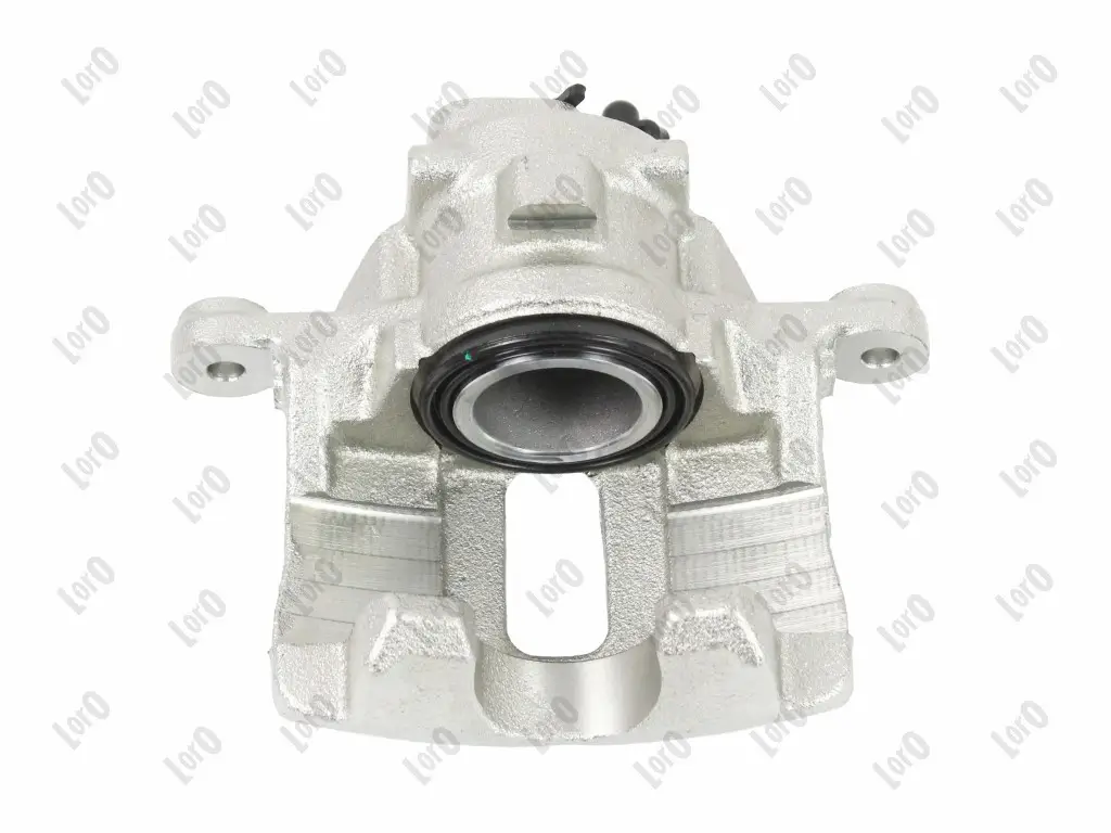 Bremssattel Hinterachse links ABAKUS 131-05-131