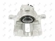 Bremssattel Hinterachse links ABAKUS 131-05-131