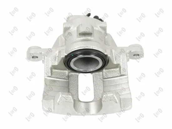 Bremssattel Hinterachse links ABAKUS 131-05-131 Bild Bremssattel Hinterachse links ABAKUS 131-05-131