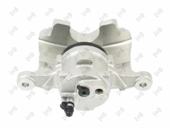 Bremssattel Hinterachse links ABAKUS 131-05-131 Bild Bremssattel Hinterachse links ABAKUS 131-05-131