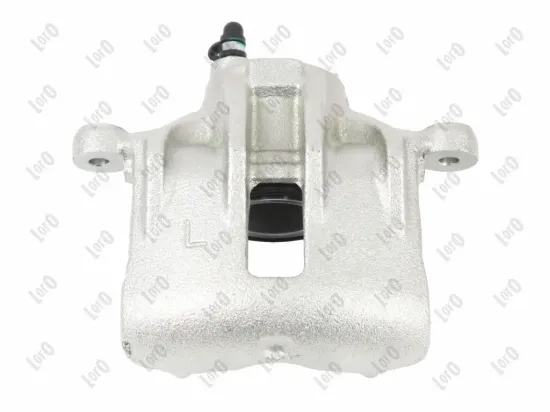 Bremssattel Hinterachse links ABAKUS 131-05-131 Bild Bremssattel Hinterachse links ABAKUS 131-05-131