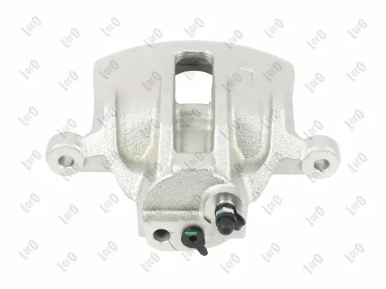 Bremssattel Hinterachse links ABAKUS 131-05-131 Bild Bremssattel Hinterachse links ABAKUS 131-05-131