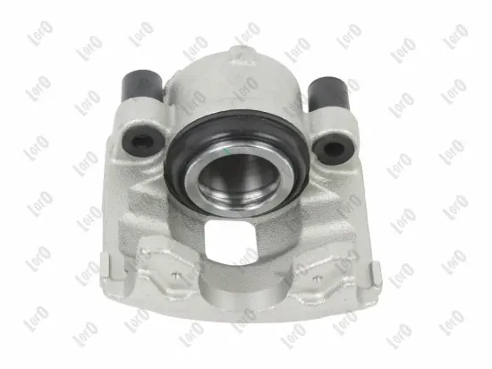 Bremssattel Vorderachse links ABAKUS 131-05-139 Bild Bremssattel Vorderachse links ABAKUS 131-05-139