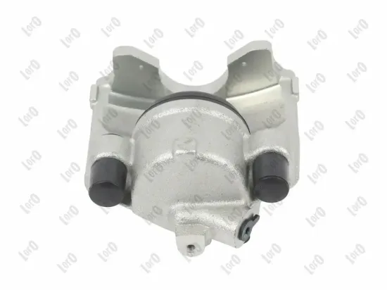 Bremssattel Vorderachse links ABAKUS 131-05-139 Bild Bremssattel Vorderachse links ABAKUS 131-05-139