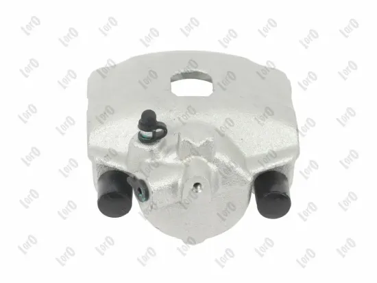 Bremssattel Vorderachse links ABAKUS 131-05-139 Bild Bremssattel Vorderachse links ABAKUS 131-05-139