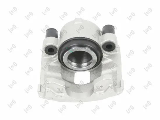 Bremssattel Vorderachse rechts vor der Achse ABAKUS 131-05-140 Bild Bremssattel Vorderachse rechts vor der Achse ABAKUS 131-05-140