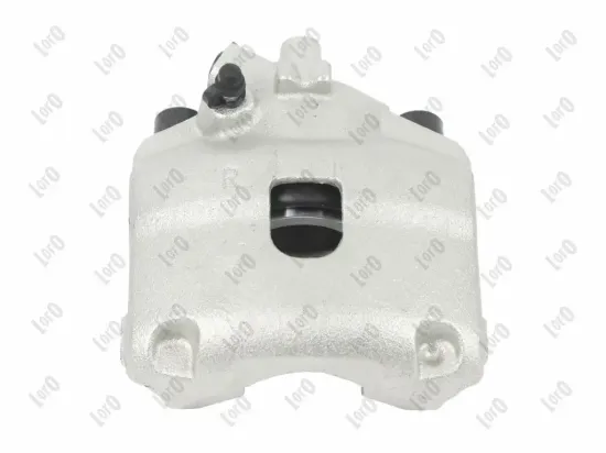 Bremssattel Vorderachse rechts vor der Achse ABAKUS 131-05-140 Bild Bremssattel Vorderachse rechts vor der Achse ABAKUS 131-05-140