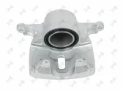 Bremssattel Vorderachse links ABAKUS 131-05-141