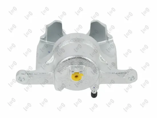 Bremssattel Vorderachse links ABAKUS 131-05-141 Bild Bremssattel Vorderachse links ABAKUS 131-05-141