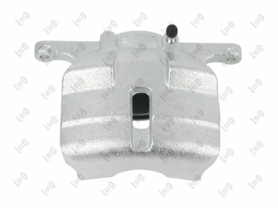 Bremssattel Vorderachse links ABAKUS 131-05-141 Bild Bremssattel Vorderachse links ABAKUS 131-05-141