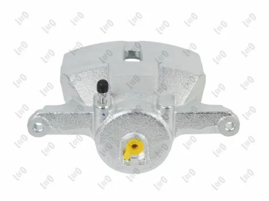 Bremssattel Vorderachse links ABAKUS 131-05-141 Bild Bremssattel Vorderachse links ABAKUS 131-05-141