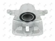 Bremssattel Vorderachse rechts ABAKUS 131-05-142