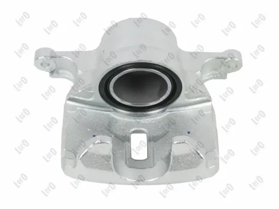 Bremssattel Vorderachse rechts ABAKUS 131-05-142 Bild Bremssattel Vorderachse rechts ABAKUS 131-05-142