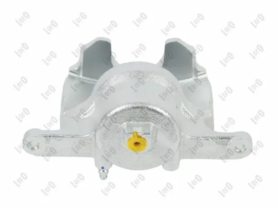 Bremssattel Vorderachse rechts ABAKUS 131-05-142 Bild Bremssattel Vorderachse rechts ABAKUS 131-05-142