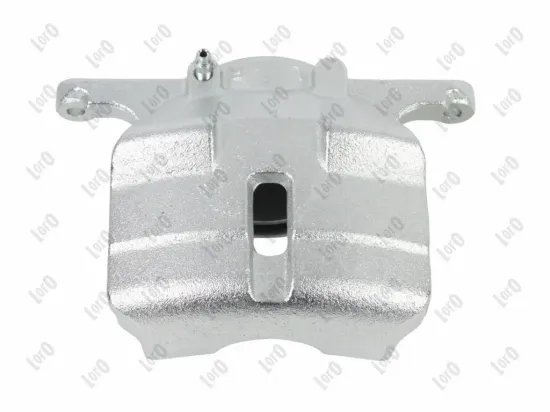 Bremssattel Vorderachse rechts ABAKUS 131-05-142 Bild Bremssattel Vorderachse rechts ABAKUS 131-05-142