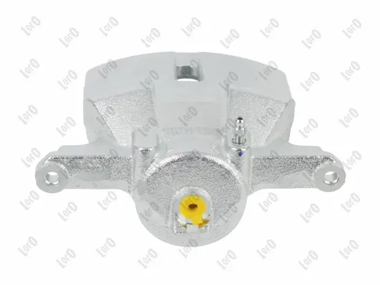 Bremssattel Vorderachse rechts ABAKUS 131-05-142 Bild Bremssattel Vorderachse rechts ABAKUS 131-05-142