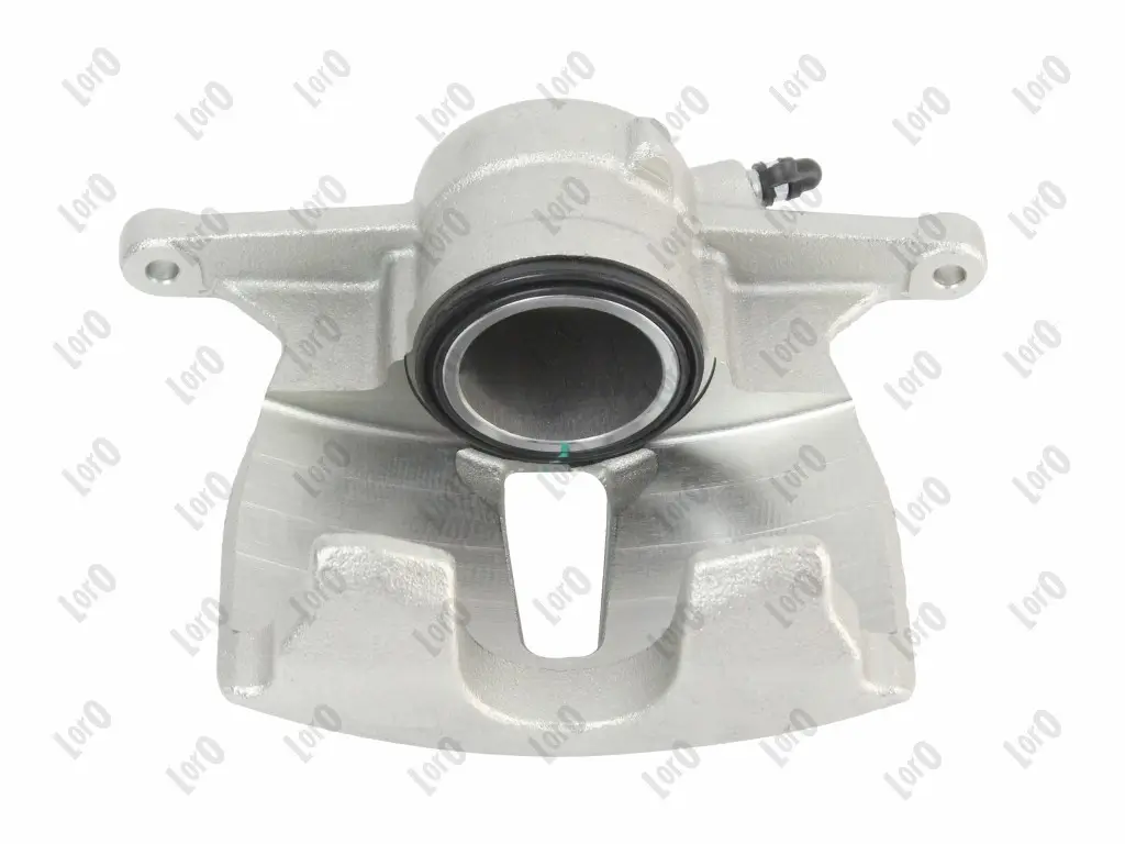 Bremssattel Vorderachse rechts ABAKUS 131-05-144