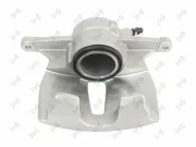 Bremssattel Vorderachse rechts ABAKUS 131-05-144