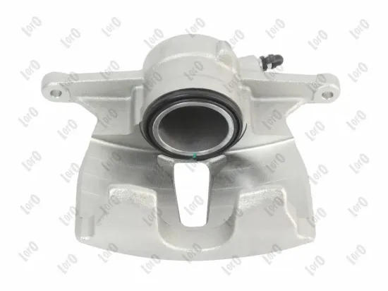 Bremssattel Vorderachse rechts ABAKUS 131-05-144 Bild Bremssattel Vorderachse rechts ABAKUS 131-05-144