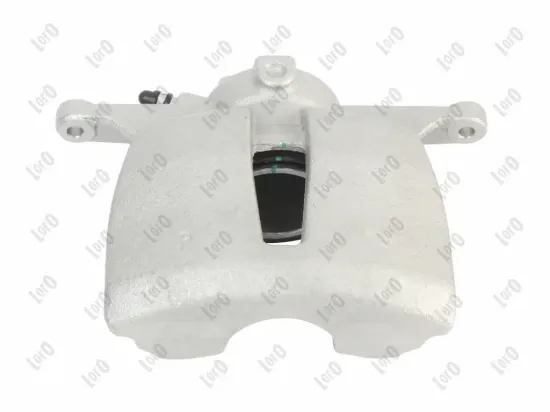 Bremssattel Vorderachse rechts ABAKUS 131-05-144 Bild Bremssattel Vorderachse rechts ABAKUS 131-05-144