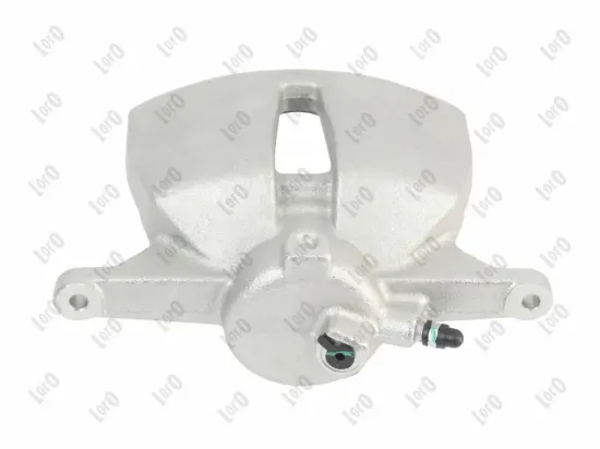 Bremssattel Vorderachse rechts ABAKUS 131-05-144 Bild Bremssattel Vorderachse rechts ABAKUS 131-05-144