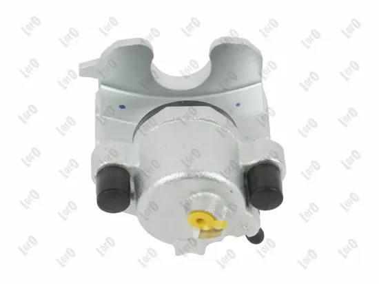 Bremssattel Vorderachse links ABAKUS 131-05-145 Bild Bremssattel Vorderachse links ABAKUS 131-05-145