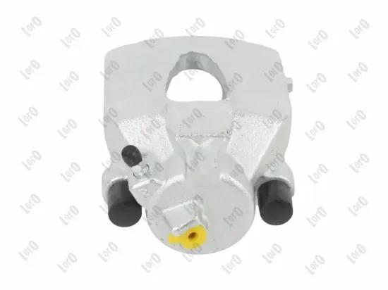 Bremssattel Vorderachse links ABAKUS 131-05-145 Bild Bremssattel Vorderachse links ABAKUS 131-05-145