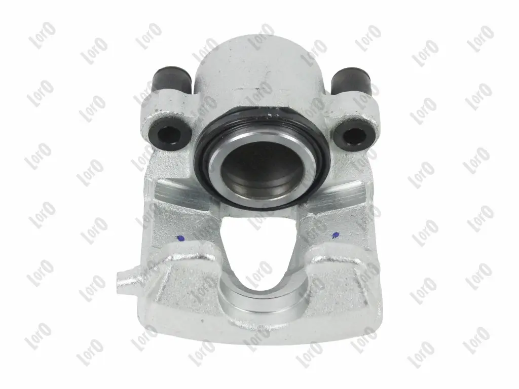 Bremssattel Vorderachse rechts ABAKUS 131-05-146