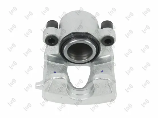 Bremssattel Vorderachse rechts ABAKUS 131-05-146 Bild Bremssattel Vorderachse rechts ABAKUS 131-05-146