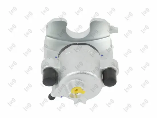 Bremssattel Vorderachse rechts ABAKUS 131-05-146 Bild Bremssattel Vorderachse rechts ABAKUS 131-05-146