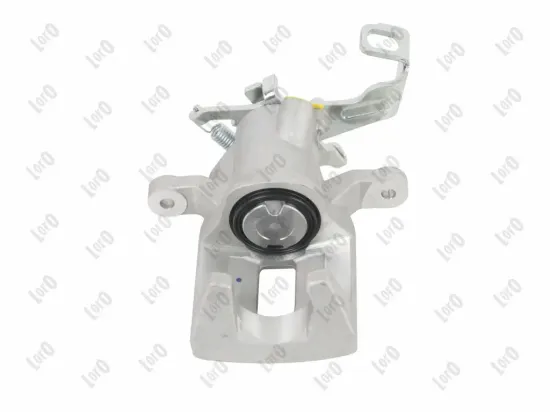 Bremssattel Hinterachse rechts ABAKUS 131-05-148 Bild Bremssattel Hinterachse rechts ABAKUS 131-05-148