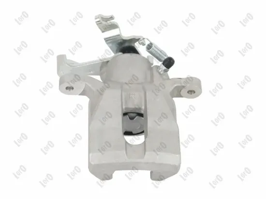 Bremssattel Hinterachse rechts ABAKUS 131-05-148 Bild Bremssattel Hinterachse rechts ABAKUS 131-05-148