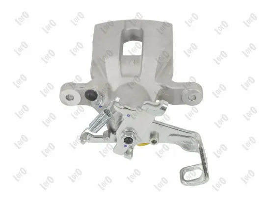 Bremssattel Hinterachse rechts ABAKUS 131-05-148 Bild Bremssattel Hinterachse rechts ABAKUS 131-05-148