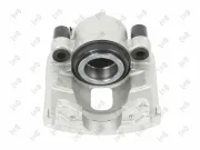 Bremssattel Vorderachse links ABAKUS 131-05-149