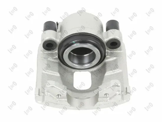 Bremssattel Vorderachse links ABAKUS 131-05-149 Bild Bremssattel Vorderachse links ABAKUS 131-05-149