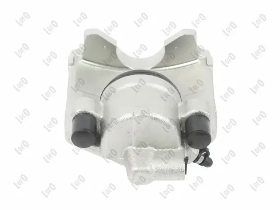 Bremssattel Vorderachse links ABAKUS 131-05-149 Bild Bremssattel Vorderachse links ABAKUS 131-05-149