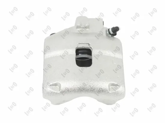 Bremssattel Vorderachse links ABAKUS 131-05-149 Bild Bremssattel Vorderachse links ABAKUS 131-05-149