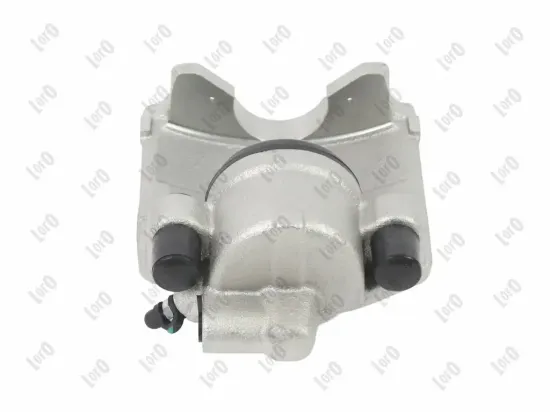 Bremssattel Vorderachse rechts ABAKUS 131-05-150 Bild Bremssattel Vorderachse rechts ABAKUS 131-05-150